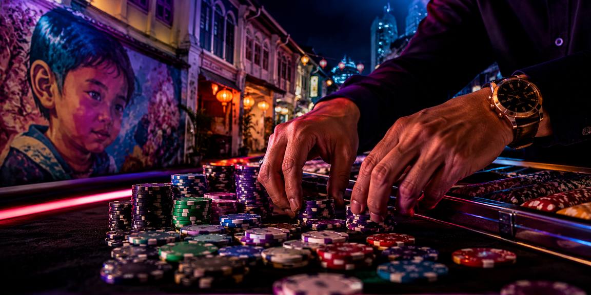 ekplus mobile gaming